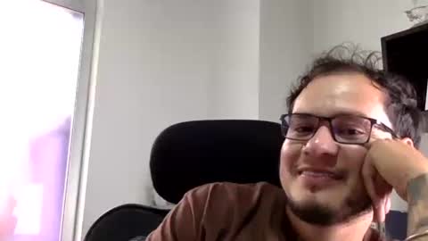 Zanty online show from 06/05/26, 06:13