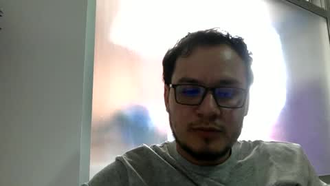 Zanty online show from 06/12/26, 06:29