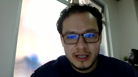 Zanty online show from 06/16/26, 06:10