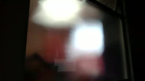 Zanty online show from 06/19/26, 06:01