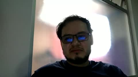 Zanty online show from 06/26/26, 06:23