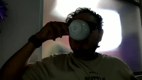 Zanty online show from 06/30/26, 06:20