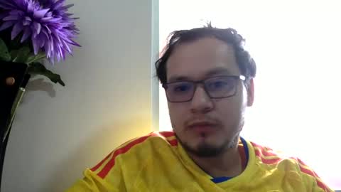 Zanty online show from 07/07/26, 06:12