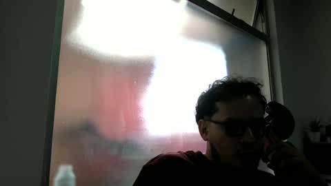 Zanty online show from 07/10/26, 06:21