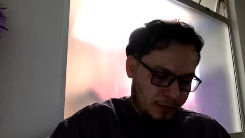Zanty online show from 07/14/26, 06:13