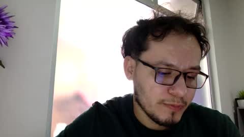 Zanty online show from 07/17/26, 06:13