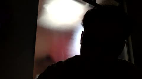 Zanty online show from 07/21/26, 06:32
