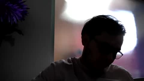 Zanty online show from 07/28/26, 06:20