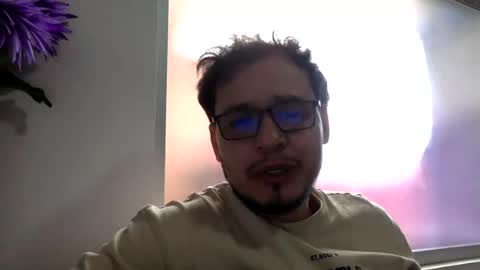 Zanty online show from 07/31/26, 06:07