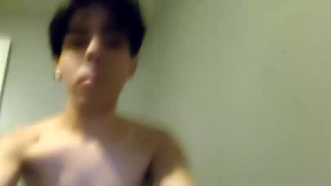 Snapshot of funnyboyy18 chatting on 12/01/25, 04:28 funnyboyy18 online show from 12/01/25, 04:28