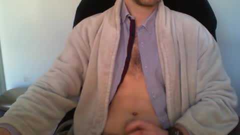 YWhiteNiceMan online show from 03/04/26, 09:37
