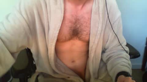 YWhiteNiceMan online show from 04/28/26, 07:46