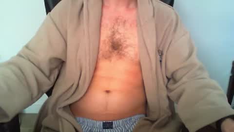YWhiteNiceMan online show from 06/15/26, 10:17