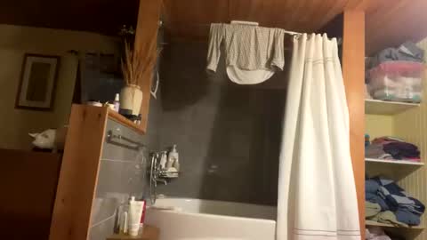 funnyfun69 online show from 05/31/26, 04:09