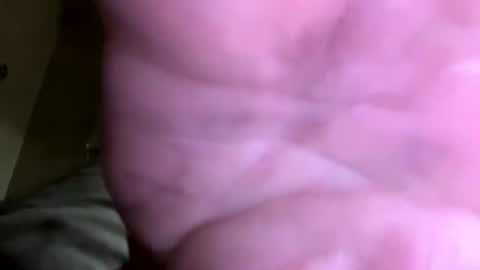 funnyfun69 online show from 07/30/26, 06:45