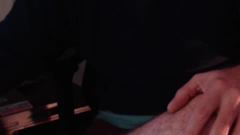 jerry online show from 12/16/24, 03:19