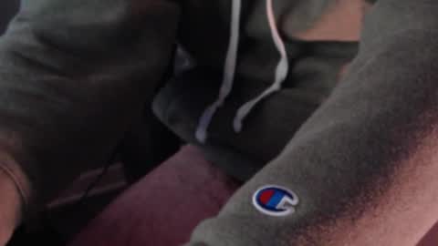 jerry online show from 02/19/25, 03:50