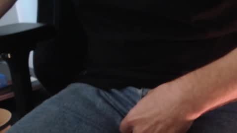 jerry online show from 09/12/25, 05:35