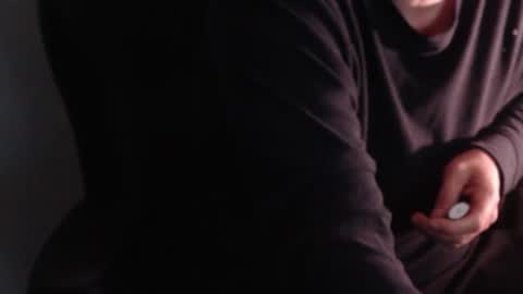 jerry online show from 10/18/25, 03:09