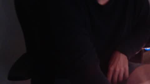 jerry online show from 10/27/25, 03:43