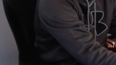 jerry online show from 11/03/25, 06:31