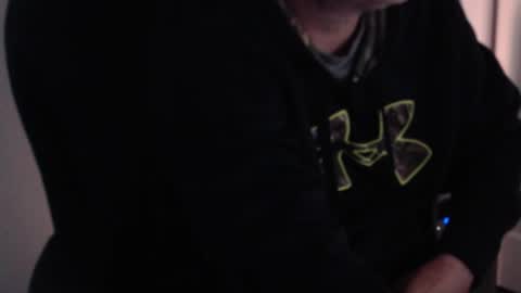 jerry online show from 11/08/25, 06:40