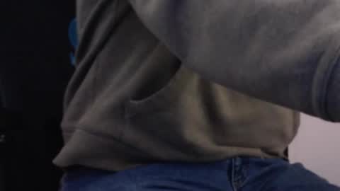 jerry online show from 11/17/25, 06:35