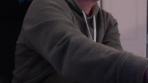 jerry online show from 11/20/25, 06:29