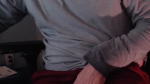 jerry online show from 12/14/25, 03:56