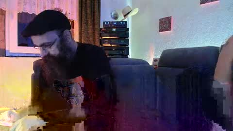 Sepp online show from 09/09/25, 06:18