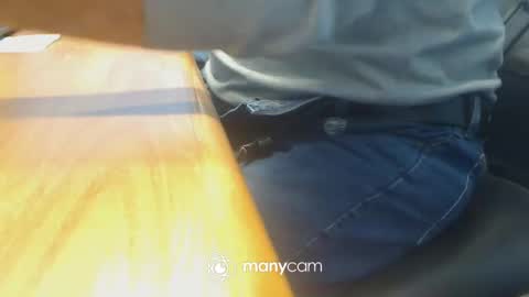 funolder62 online show from 10/28/25, 12:30