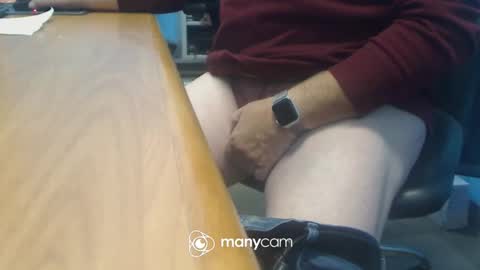 Snapshot of funolder62 chatting on 11/18/25, 01:15 funolder62 online show from 11/18/25, 01:15