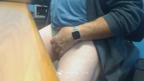 Snapshot of funolder62 chatting on 11/20/25, 02:06 funolder62 online show from 11/20/25, 02:06