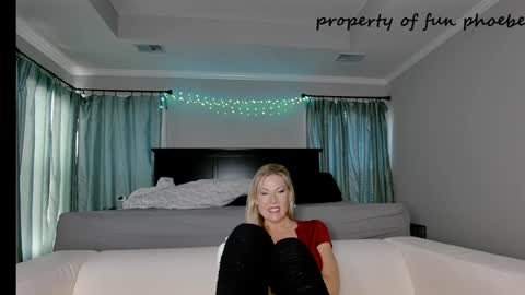 Snapshot of funphoebe chatting on 12/06/24, 06:06 funphoebe online show from 12/06/24, 06:06