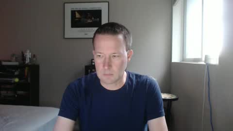 Hello online show from 12/07/24, 11:23