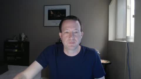 Hello online show from 12/23/24, 11:28