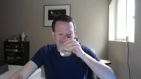 Hello online show from 01/01/25, 10:13