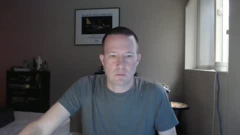 Hello online show from 01/04/25, 10:34