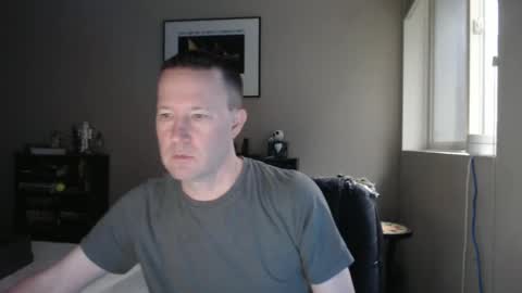 Hello online show from 01/05/25, 09:57