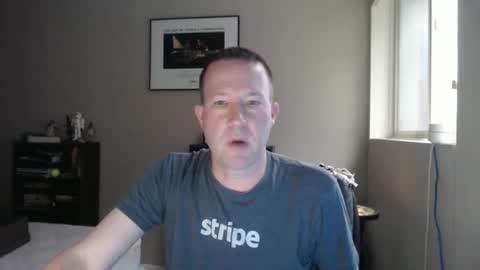 Hello online show from 01/06/25, 10:47