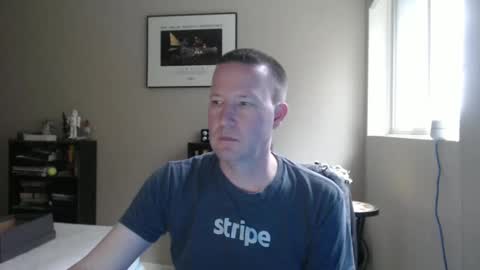 Hello online show from 03/04/25, 10:27