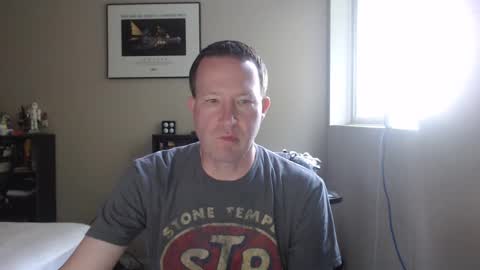 Hello online show from 10/05/25, 06:50