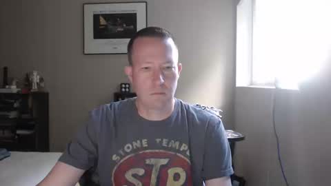 Hello online show from 10/12/25, 08:52