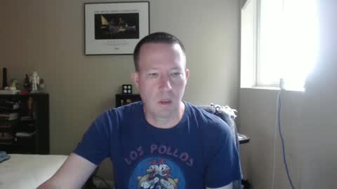 Hello online show from 10/18/25, 07:25