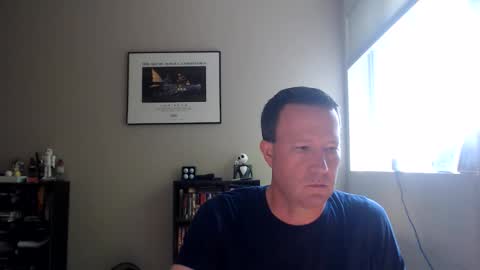Hello online show from 05/16/26, 08:07