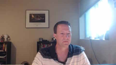 Hello online show from 05/27/26, 02:30