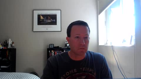 Hello online show from 05/31/26, 07:26