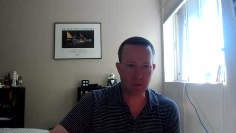 Hello online show from 06/14/26, 06:43