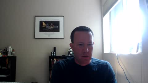 Hello online show from 06/20/26, 07:16