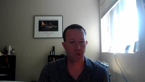 Hello online show from 06/21/26, 07:27
